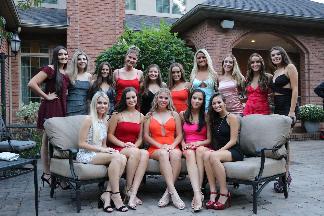 September 21 2019 IMG_8956516